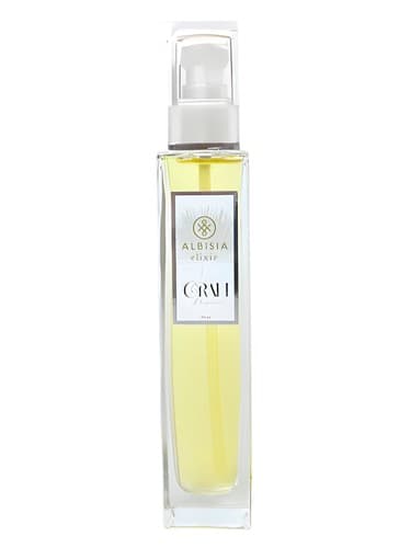 Albisia Body Elixir - اکسیر بدن Albisia