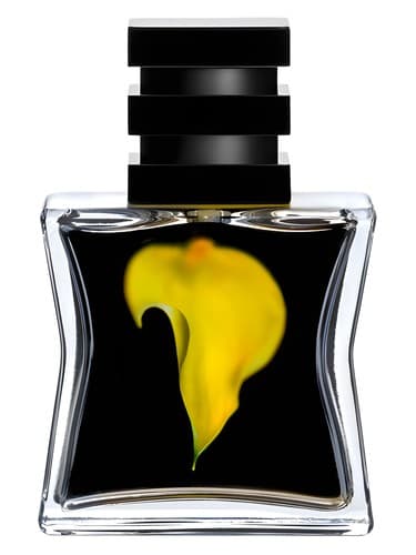 Nº 23