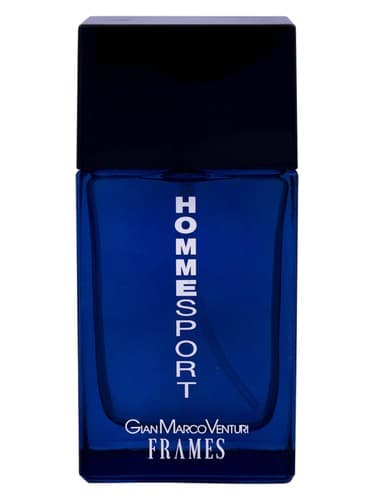 Frames Homme Sport
