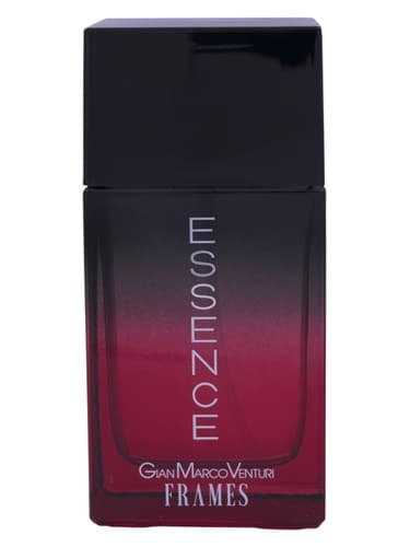 Frames Essence - فریم اسانس