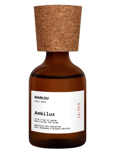Ambilux - آمبیلوکس