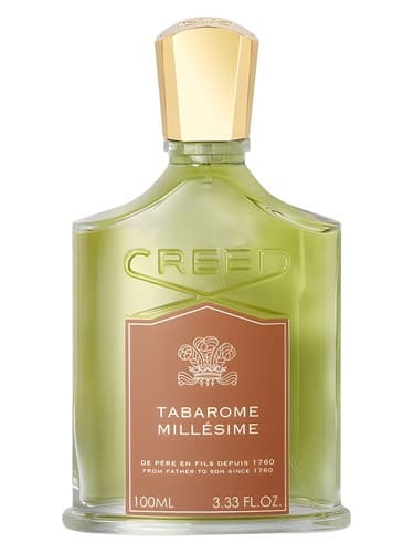 Tabarome - تاباروم