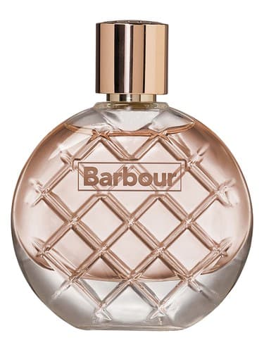 Barbour For Her - 2016 