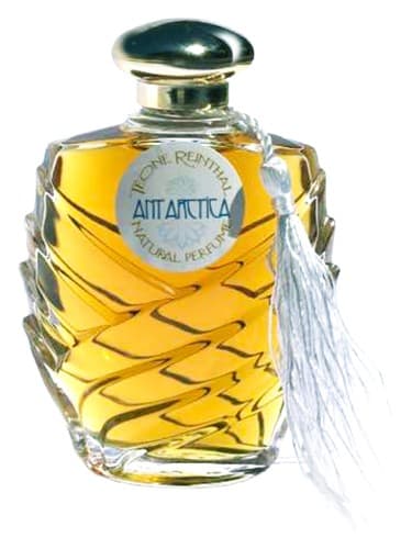 Antarctica - قطب جنوب