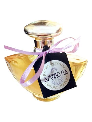 Ambrosia - آمبروزیا