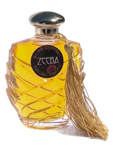 Zeeba - زیبا