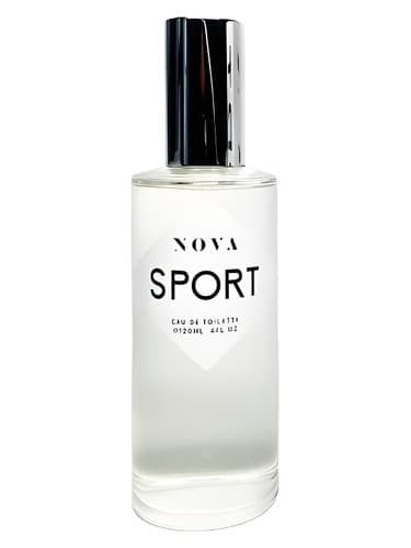 Sport - ورزش