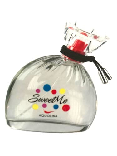 Sweet Me - من سوییت