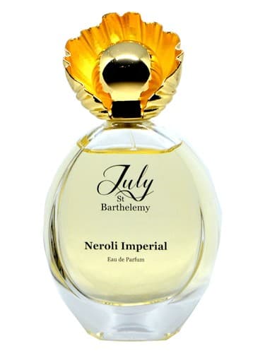 Neroli Imperial - نرولی امپراتوری