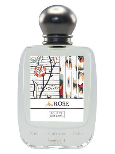 Ma Rose - مامان رز