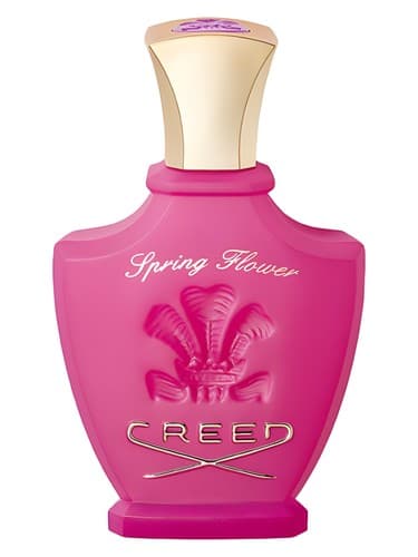 Spring Flower - گل اسپرینگ