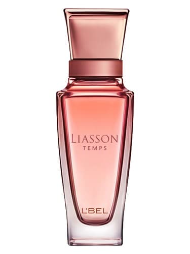 Liasson Temps
