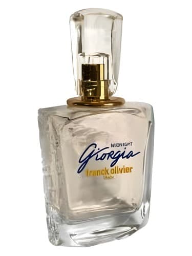 Giorgia Midnight