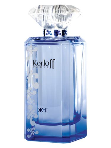 Kn°II 