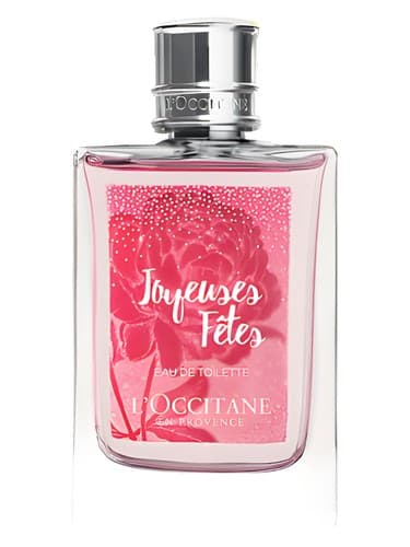 Joyeuses Fêtes
