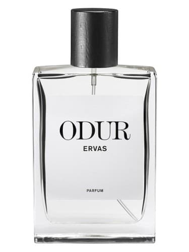 Ervas