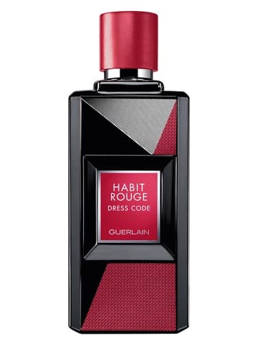 Habit Rouge Dress Code 2017 - کد لباس روژ عادت 2017
