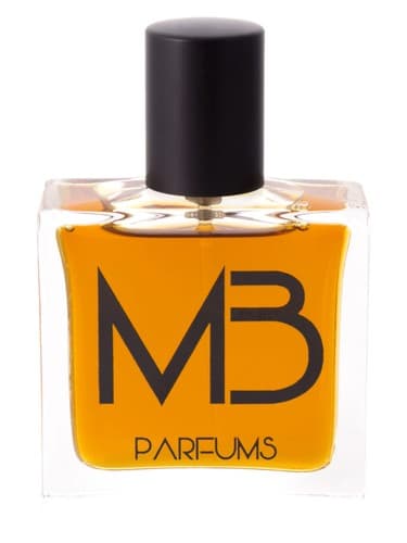 India - هند