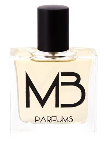 Spring Rain Eau de Toilette - ادو تویلت اسپرینگ راین