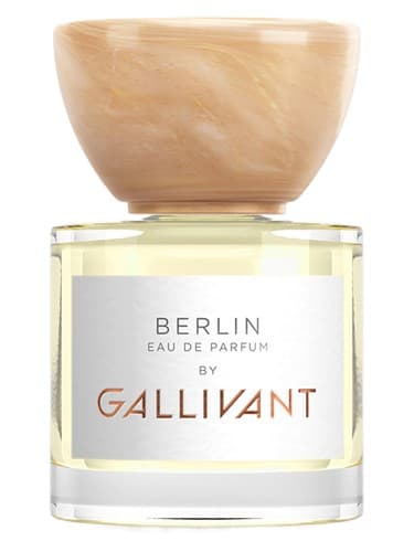 Berlin - برلین