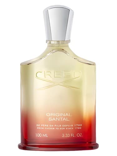 Original Santal - اورجینال سانتال
