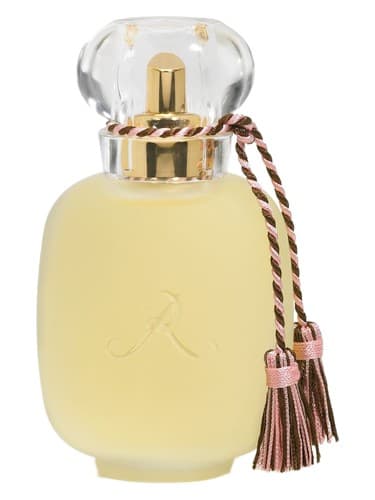 Rose Praline - رز پرالین