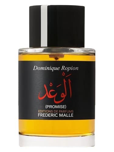 Promise - قول بده