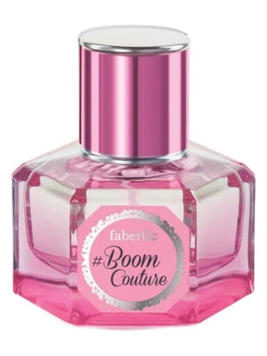 # Boom Couture - # بوم کوتور