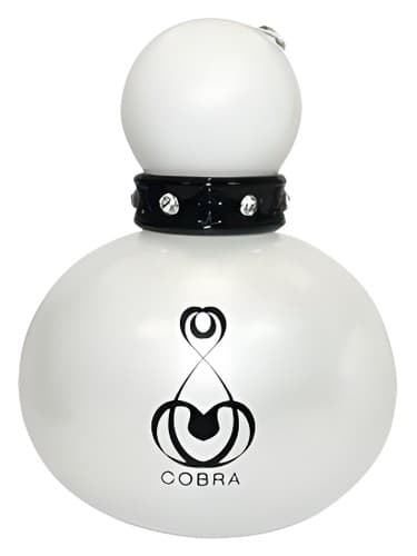 Cobra for Her Version Inedite