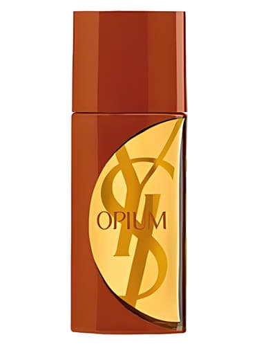 Opium Collector Edition 2008 - نسخه کلکسیونر تریاک 2008