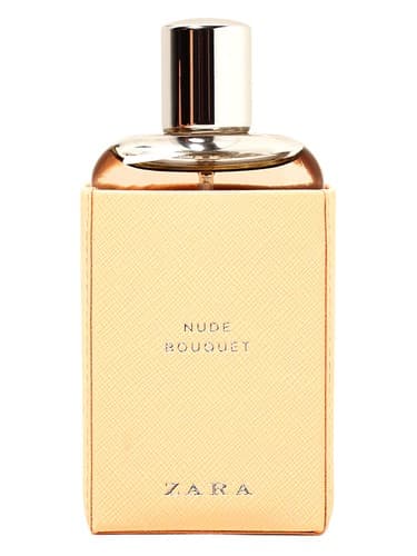 Nude Bouquet 2017 - دسته گل برهنه 2017