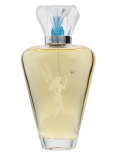 Fairy Dust - پری داست