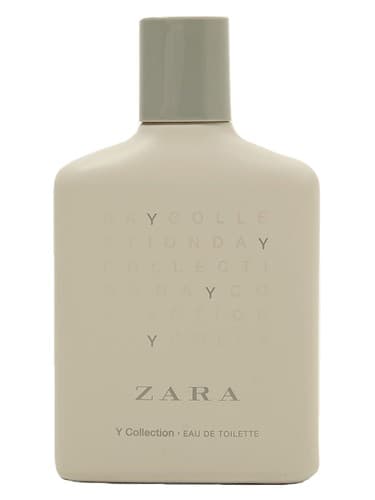 Y Collection