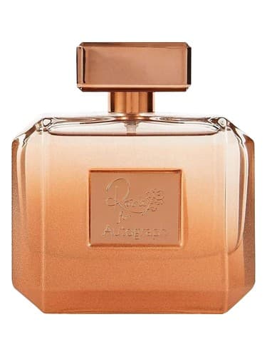 Rosie for Autograph Rose Gold - رزی برای اتوگراف رز گلد