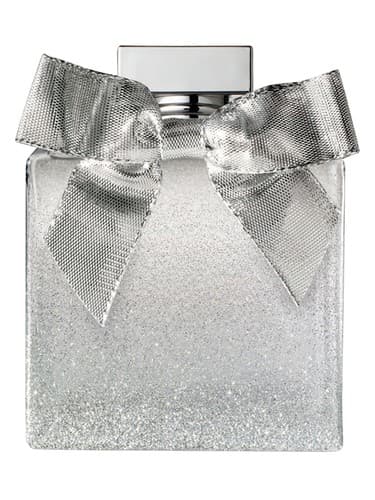 Romance Holiday Limited Edition