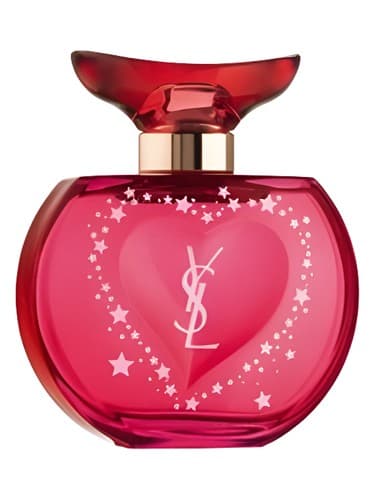 Young Sexy Lovely Collector Edition Radiant 2008 