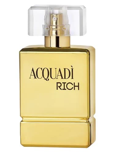 Rich