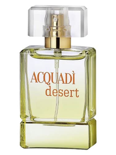 Desert - صحرا