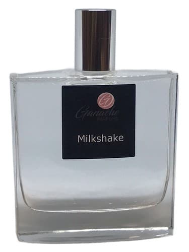 Milkshake - میلک شیک