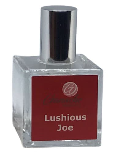 Lushious Joe - جو سرسبز