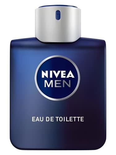 Nivea Men - مردان نیویا