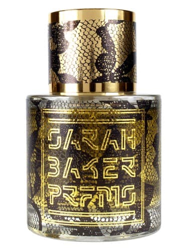 Lace - توری