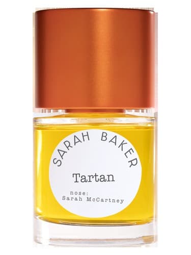 Tartan - تارتان