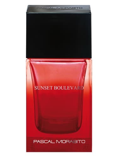 Sunset Boulevard