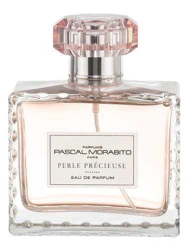Perle Précieuse