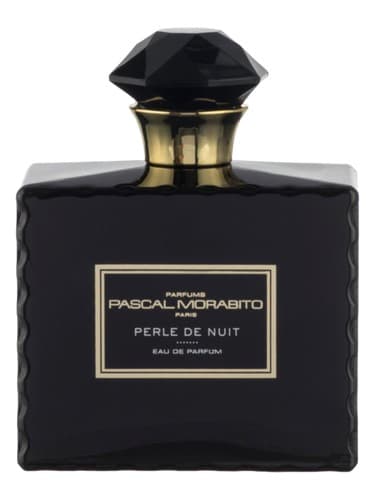 Perle de Nuit - پرل دو نویت
