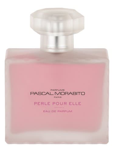 Perle Pour Elle