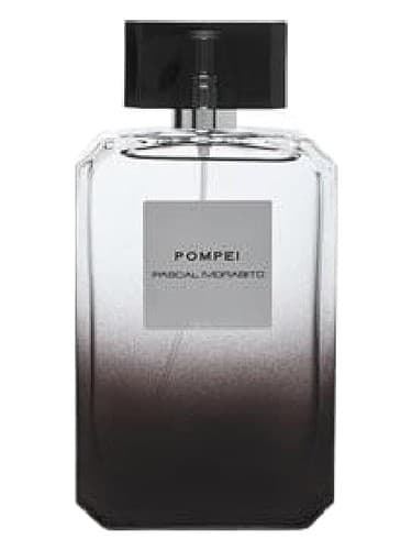 Pompei