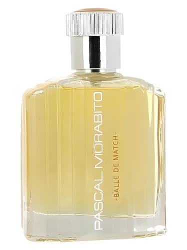 Balle de Match - بال د مچ