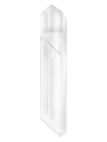 Crystal Gardenia - کریستال گاردنیا